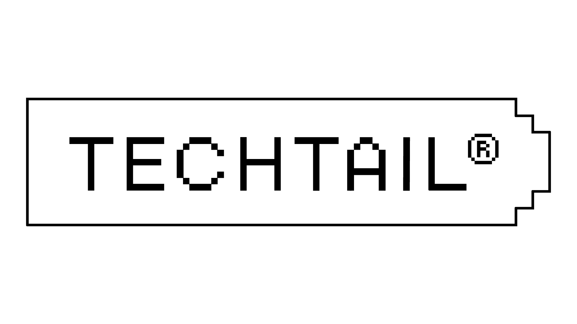 Logo Big fish positivo