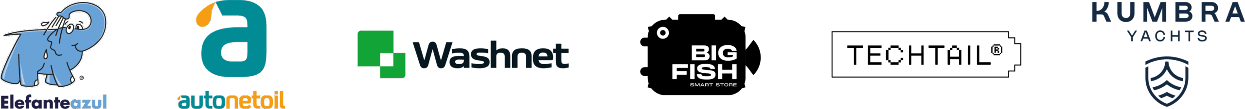 LOGOS GRUPO PROPORCIÓN