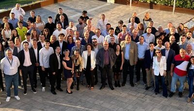 La cultura organizacional de las compañías se convierte en el factor clave para generar valor empresarial