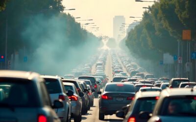 Grupo Moure: “El reto no es el coche eléctrico, sino las infraestructuras que lo hagan posible”