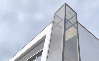 Grupo Moure redefine su estructura organizativa para afrontar una nueva fase de crecimiento