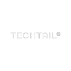 Logo Big Fish negativo